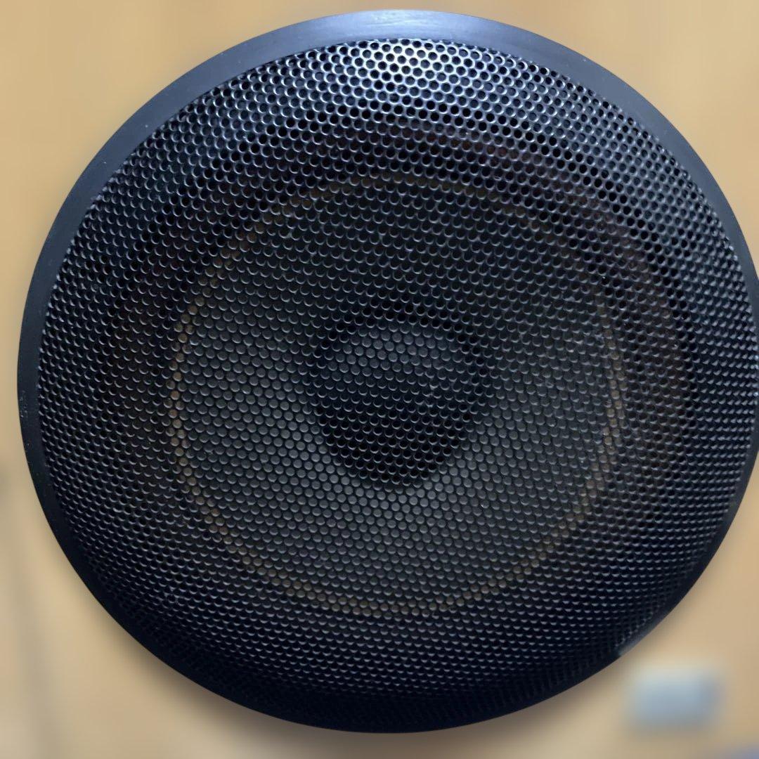 【新年価格】《完動品》『名機』 ビクターSX-Ⅲ 木目(8層ダグラスファー合板)