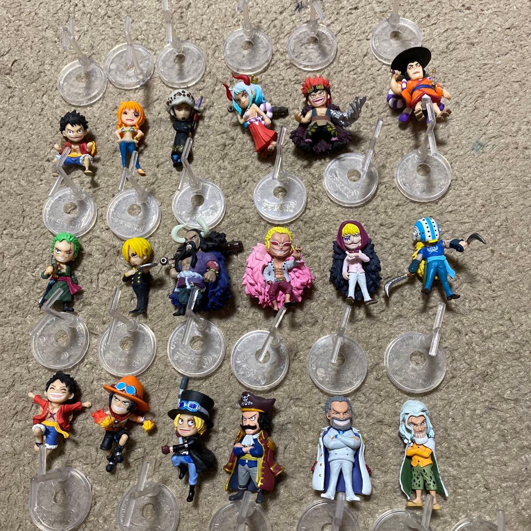 田中麗奈ウルトラマンゼアス出光とんねるずまいどCD うちわ非売品