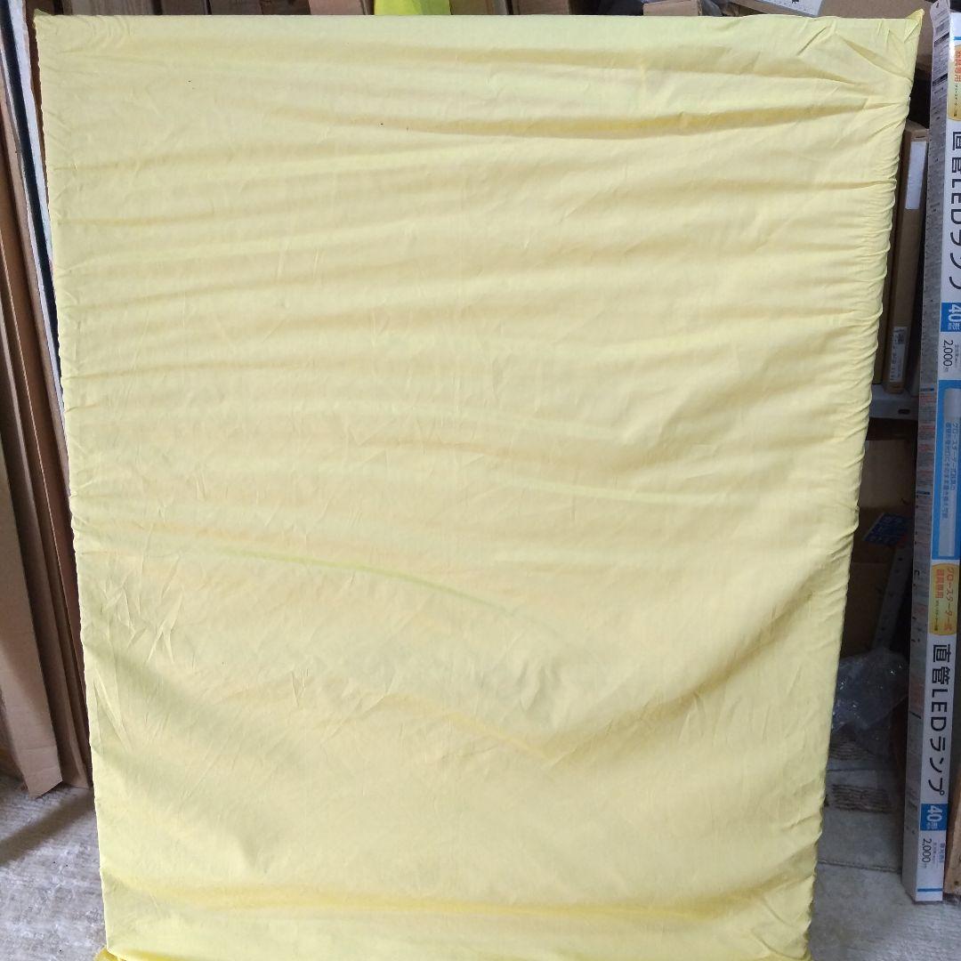 F50号は新品フレーム付き。山桜貴志川風景 。画家の作品 値下げ