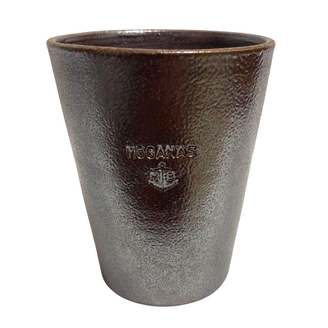 新品☆ OUR LEGACY WORKSHOPコップ カップ インテリア コラボ