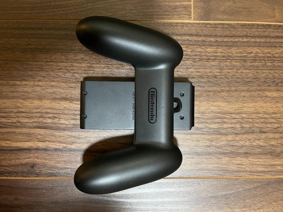 Nintendo Switch 本体 ケース付き