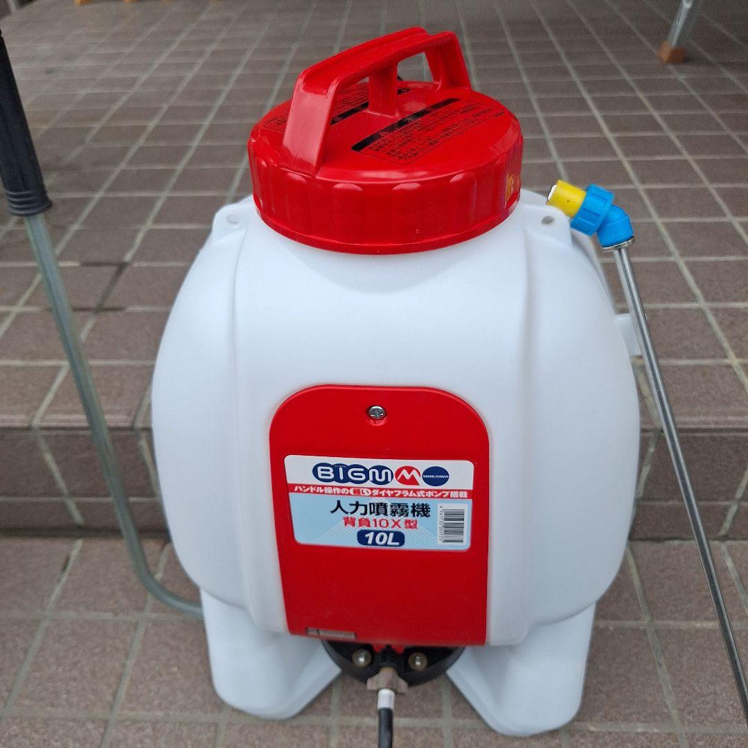 GRANRODEO アニサマ2025 アクリルスタンド、缶バッジ｜GRANRODEO