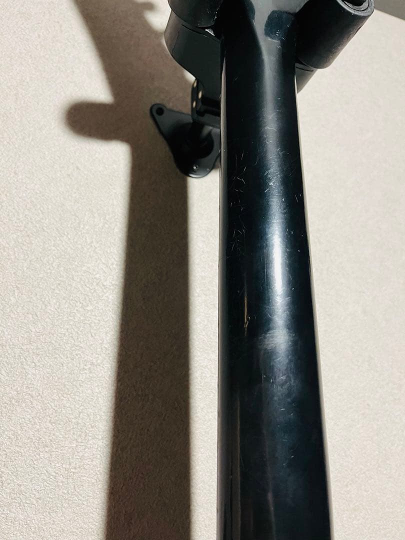 maxouwouhou1 様LTD Explorer Gothic II EMG