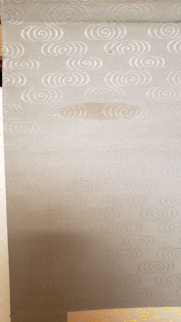 雅堂 「海の荒鷲」 肉筆　共箱　日本画　細密　動物画　アンティーク