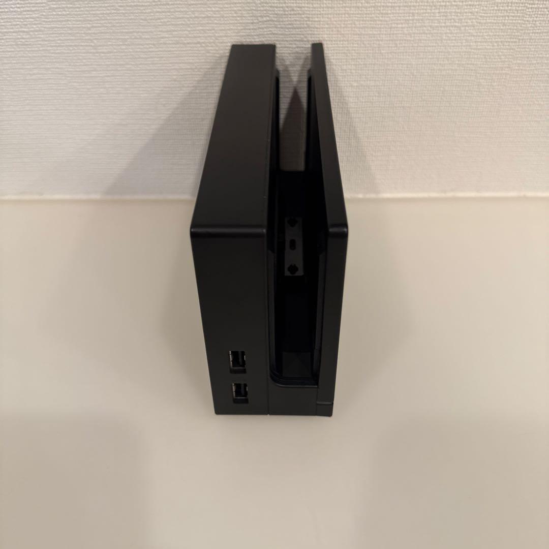 Nintendo Switch 本体 Joy-Con セット