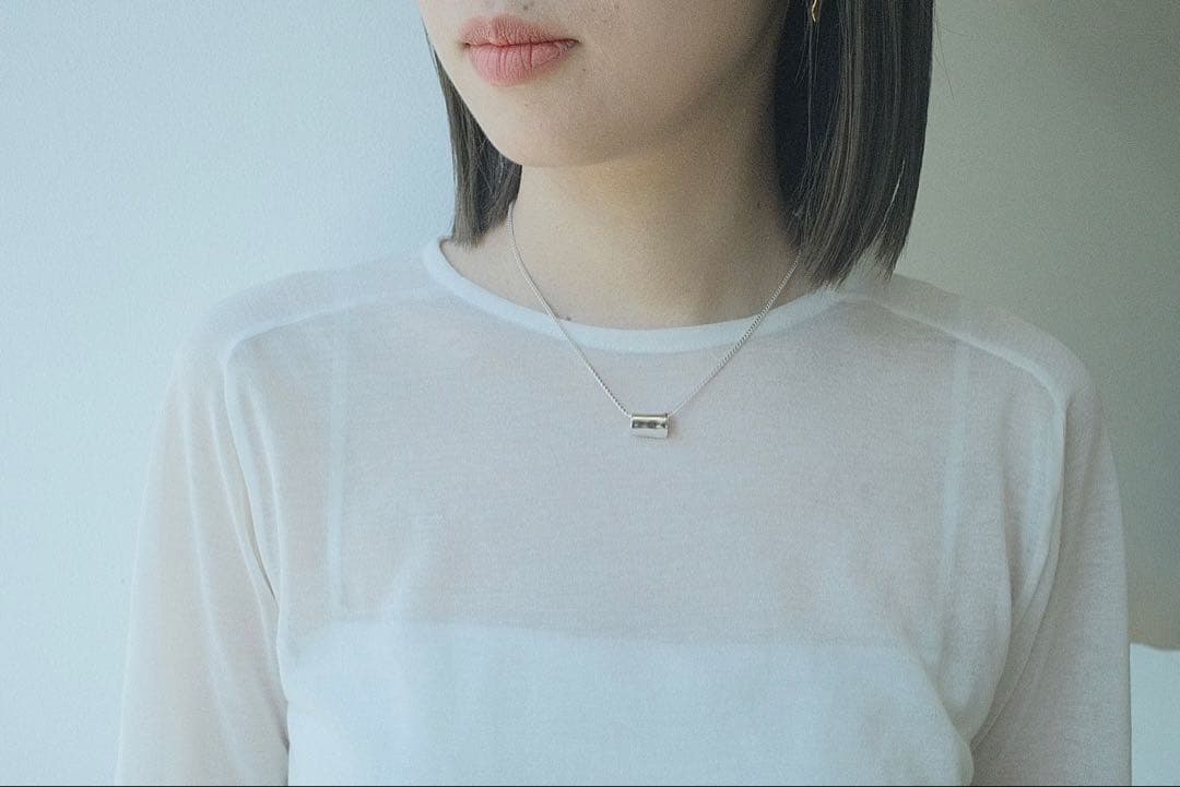 HOT STAFF ジュリー コンサートツアー '84 Tシャツ ホワイト