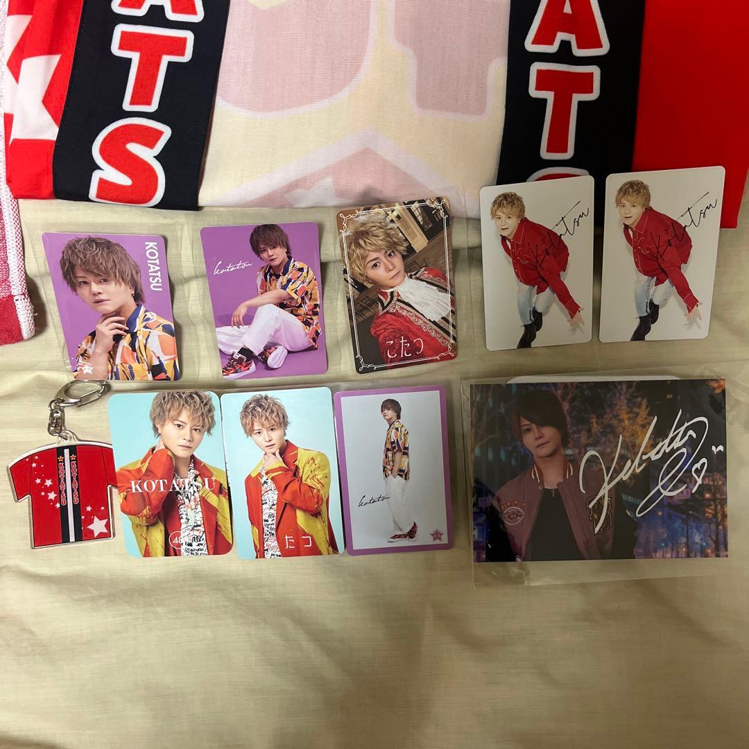 フォーエイトこたつ　こたせな　alone こたつ