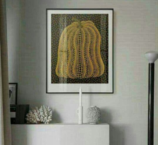 アートパネル インテリア 絵画