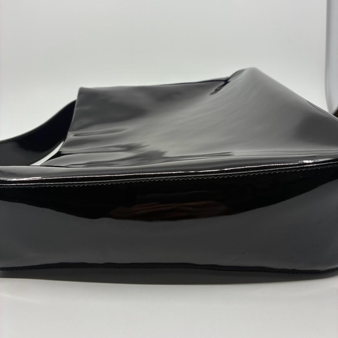 PRADA プラダ ワンショルダーバッグ 黒 ブラック A1355A5