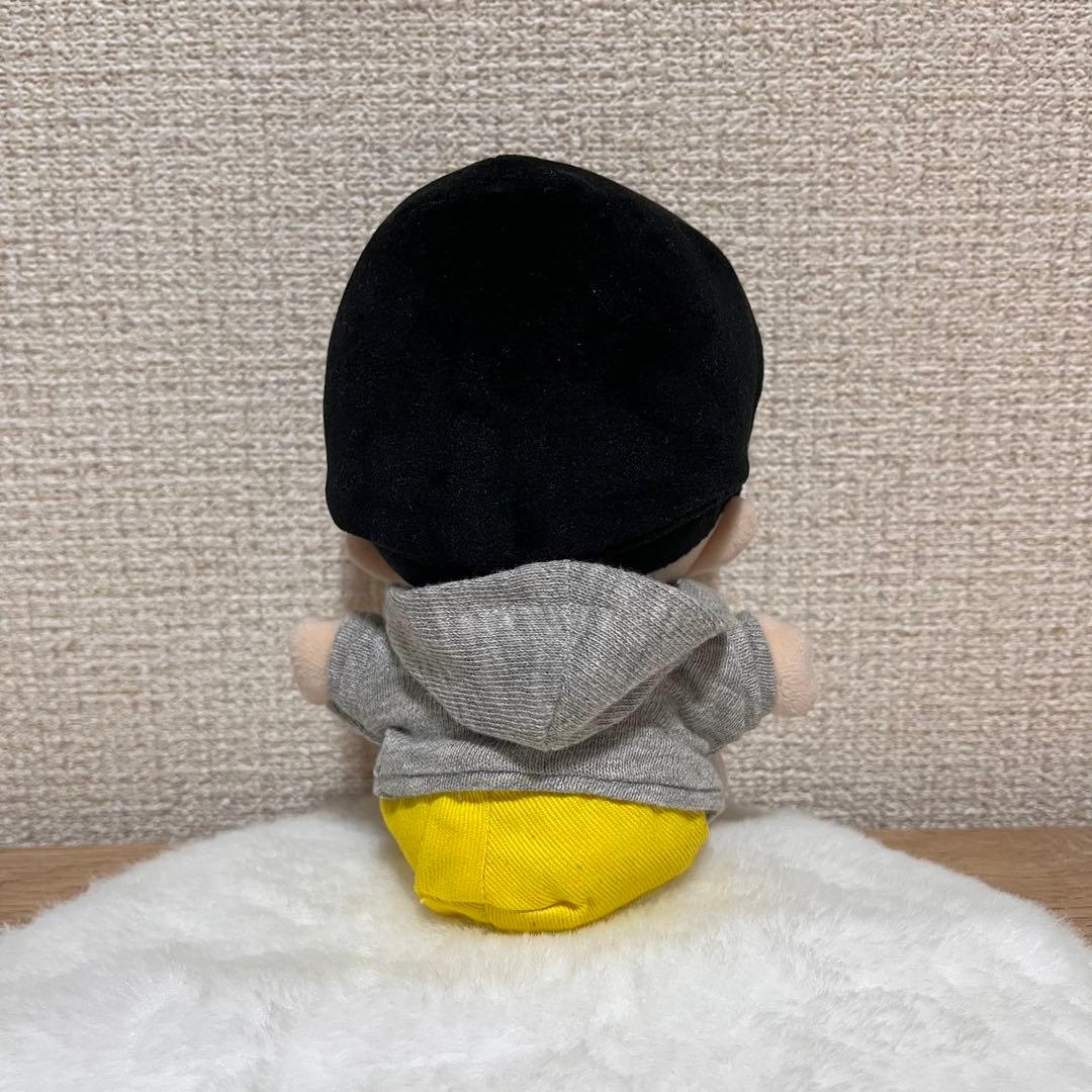 小川ページ