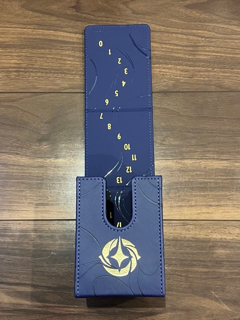 ロルカナ引退品】 プレミアムデッキケース等 大量