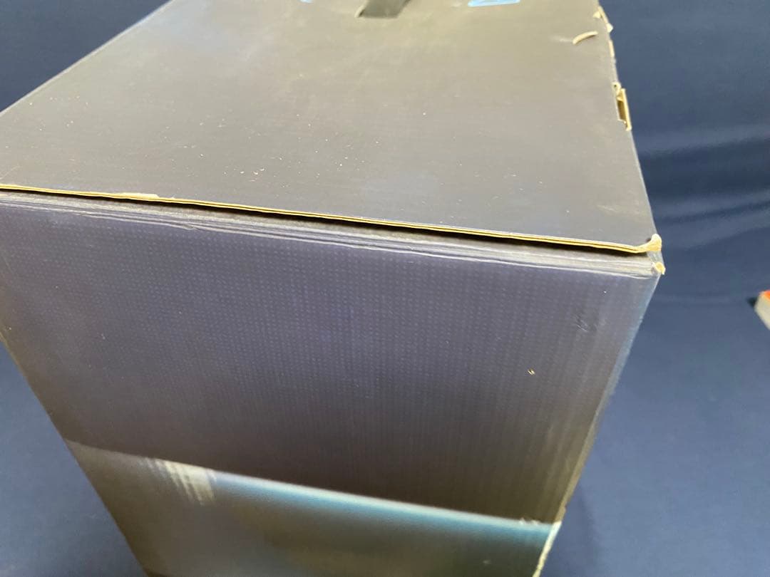 新品未使用　トロンレガシーライトサイクル サムフリンムービーマスターピース