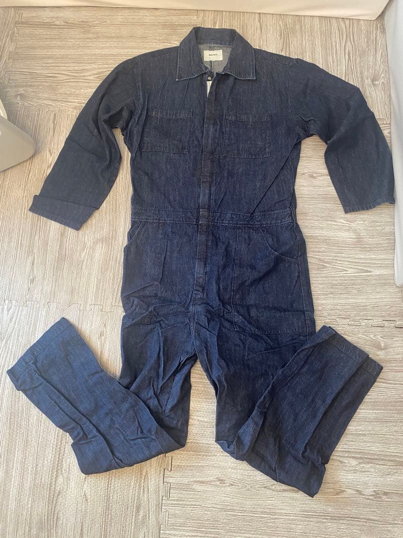 インナーリッチコラーゲン 2025年8月5日Cの通販はau PAY マーケット