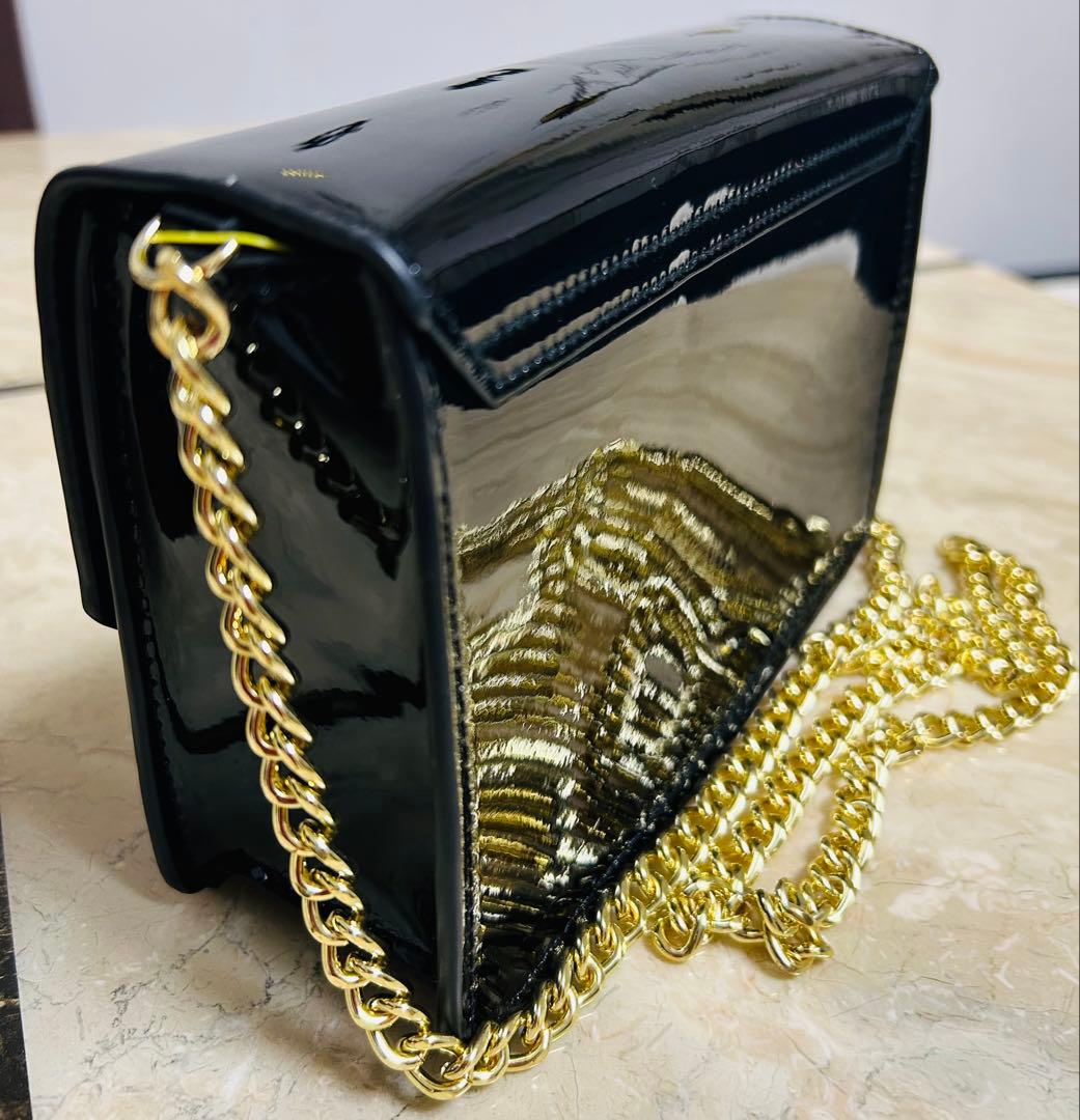 rec専用