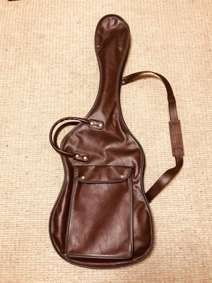 【完売しました】彫刻 SG Epiphone G−400 エピフォン