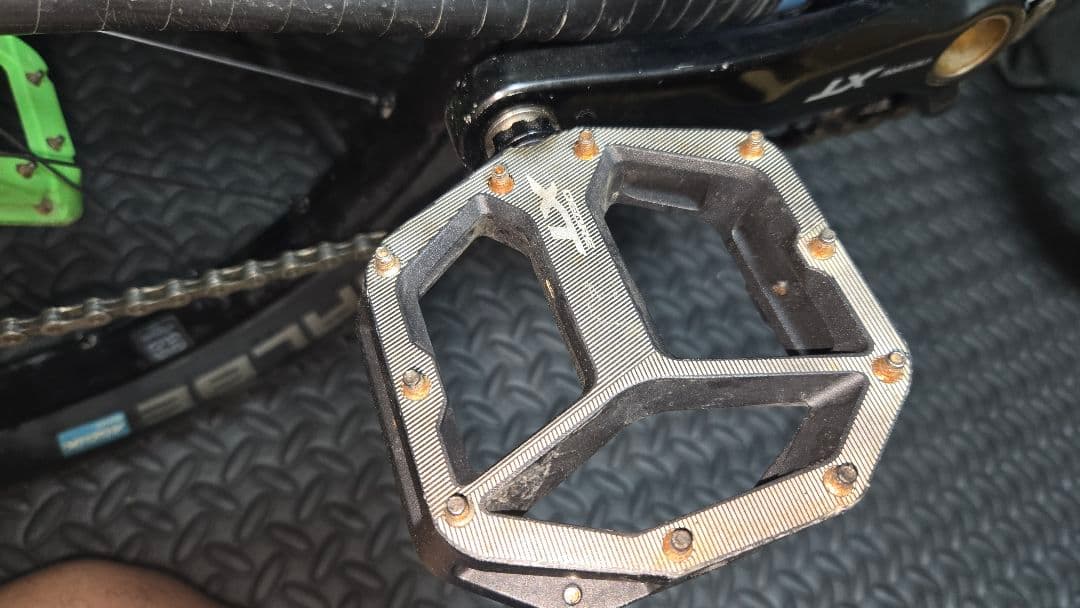 production privee shan27 中古