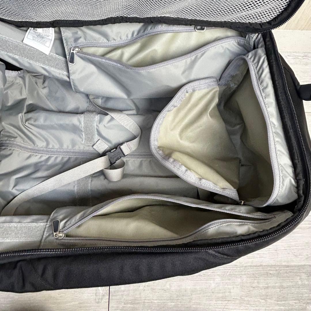 NIKE 大型 キャリー バック キャリーケース 旅行 修学旅行