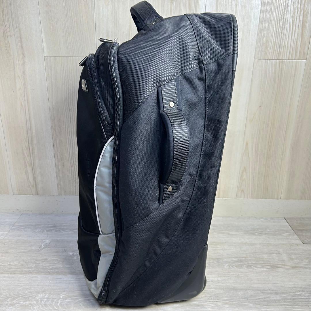 NIKE 大型 キャリー バック キャリーケース 旅行 修学旅行