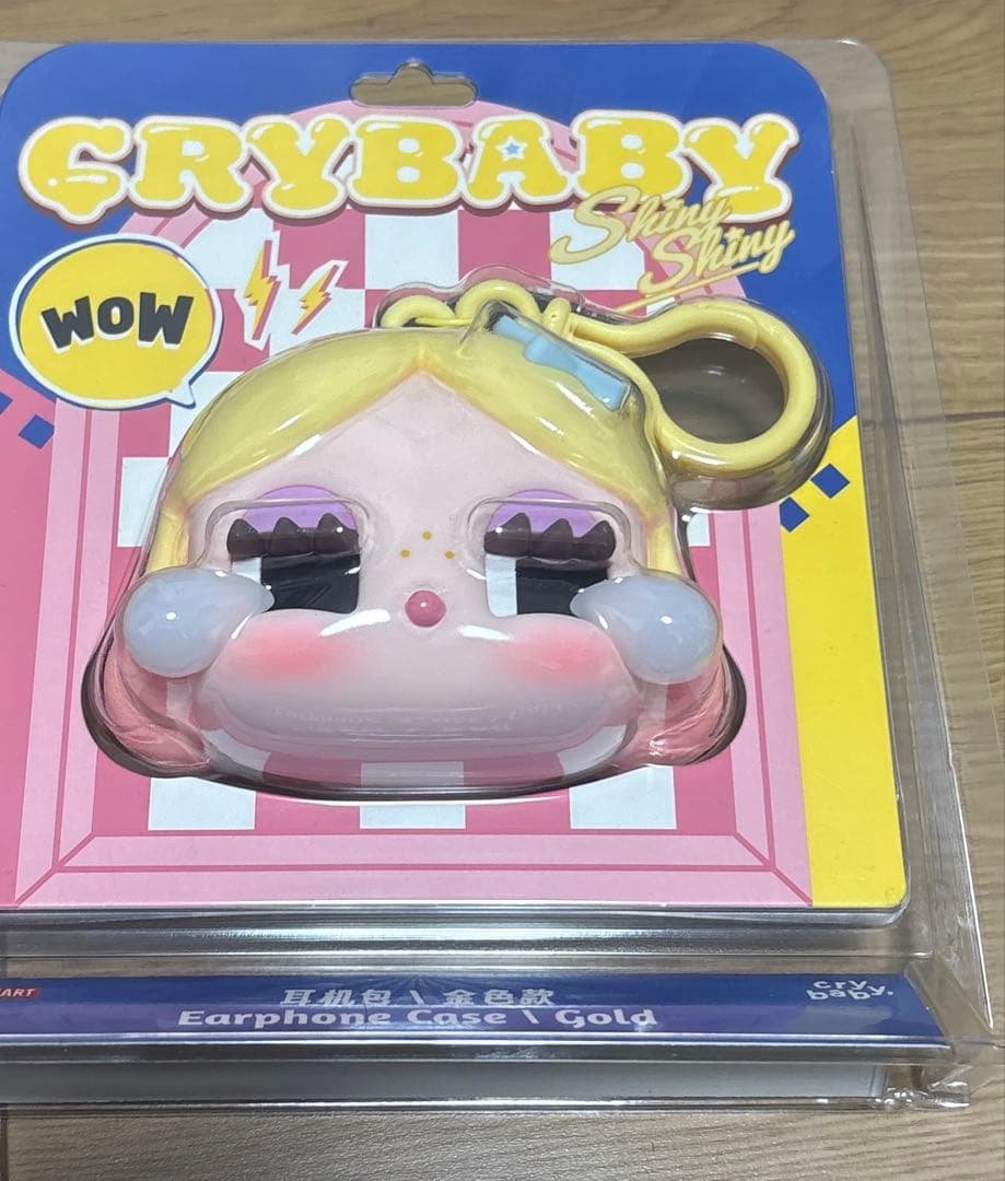 超希少 ! ウルトラわんちゃん UNDERDOG & RIFF RAFF