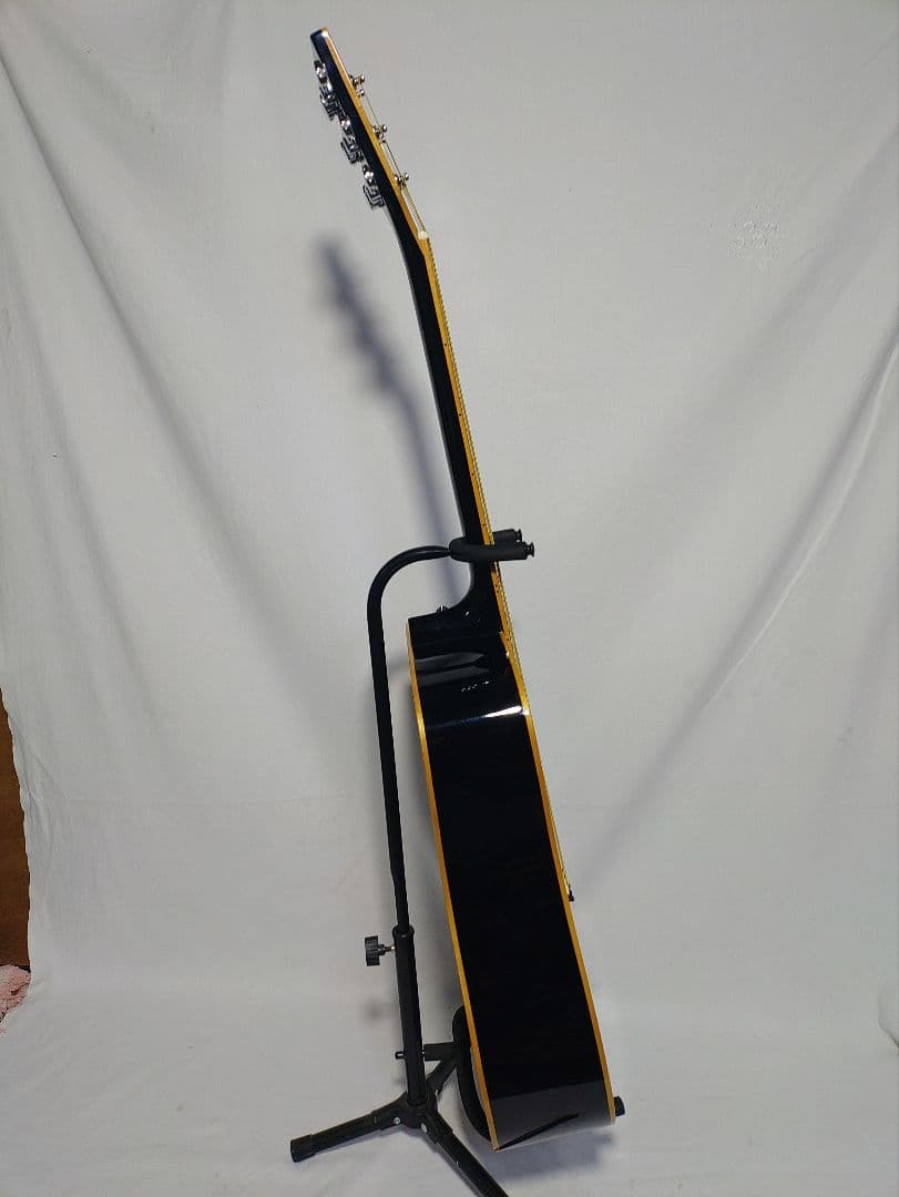 値下げ予約済　Head Way BW -06　　　　　　　　　　　　 製造年不明