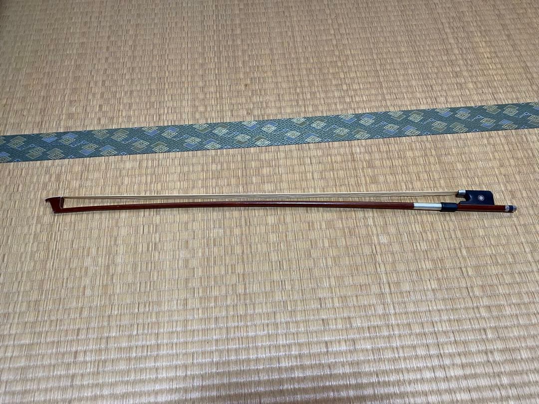 チェロ　ハルシュタット　HC−450入門セット ケース付き