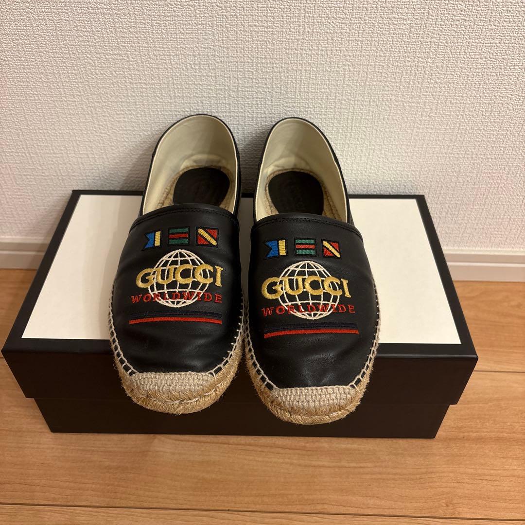 ♦︎ 舟木一夫 特別公演 二代・広沢虎造口演 清水次郎長外伝より 鬼吉