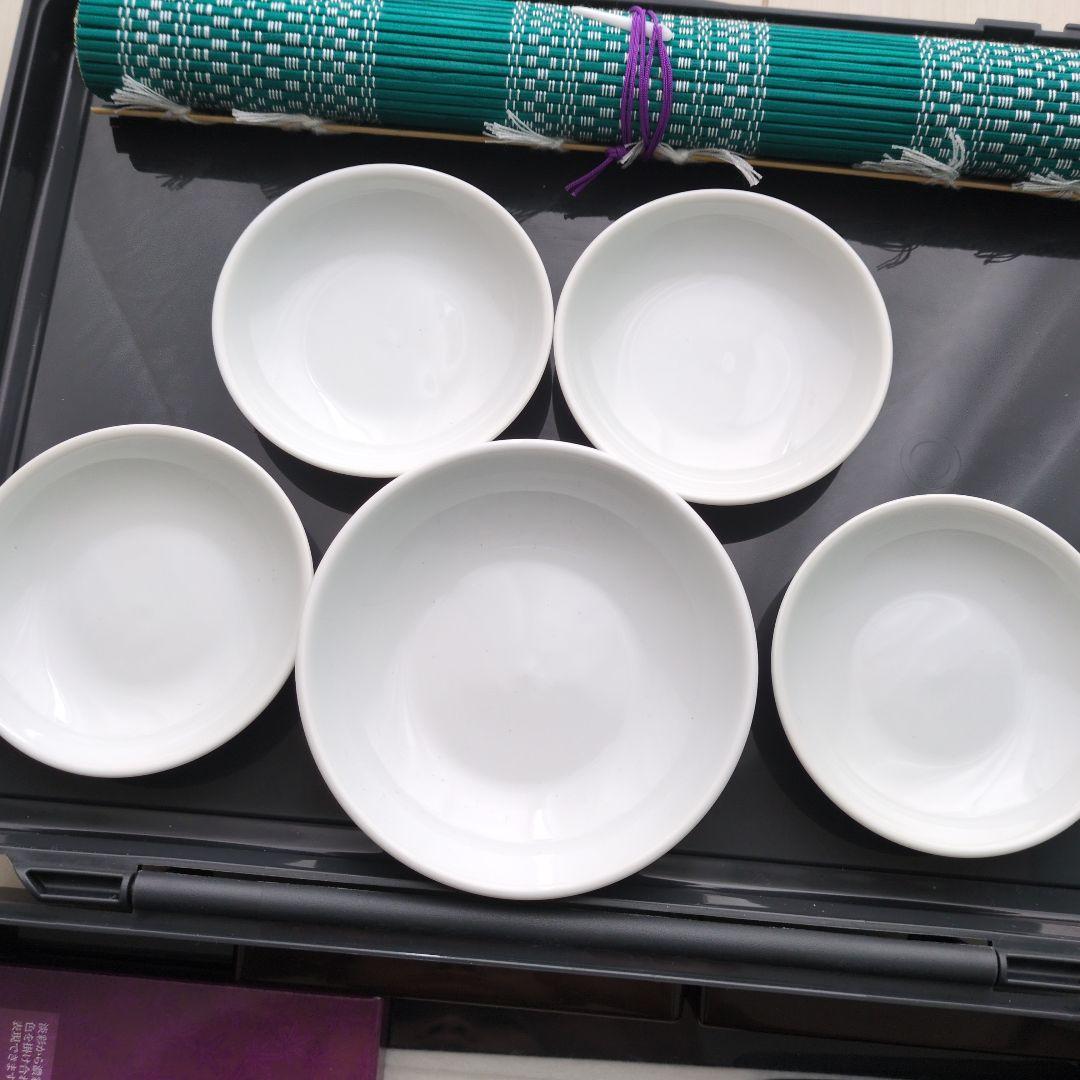 墨運堂 水墨画セット 29312