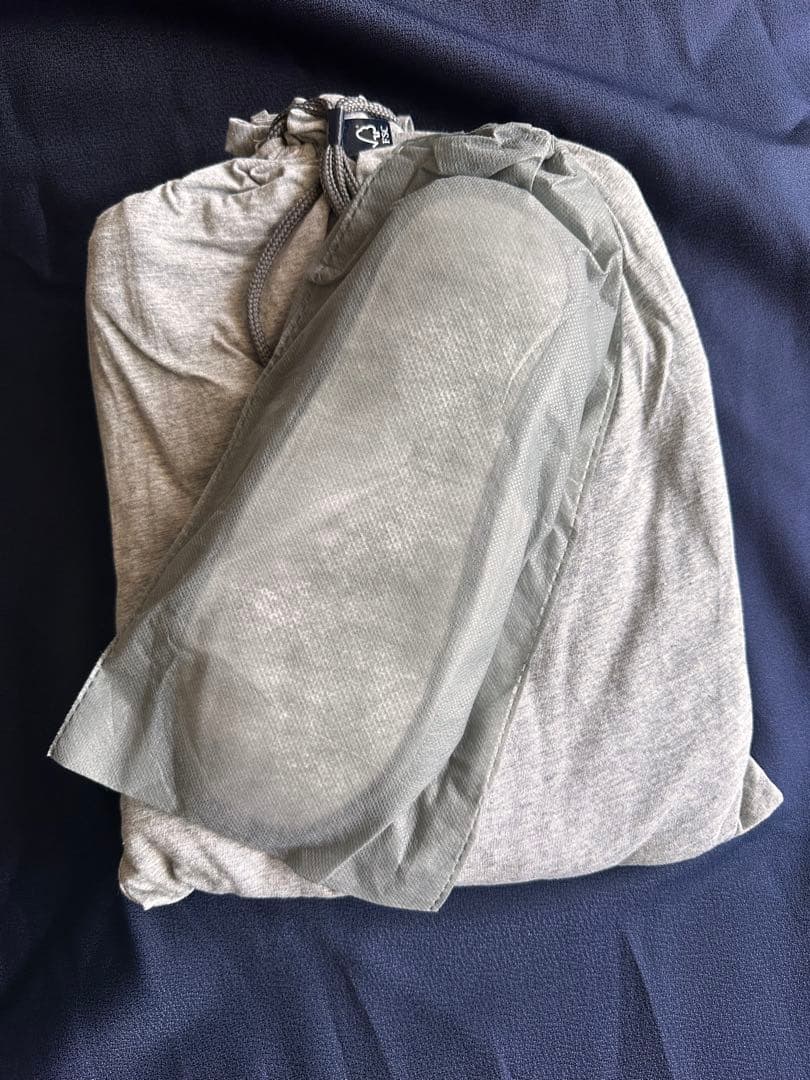 新品未使用 Lサイズ【ANA ファーストクラス】風呂敷付き！アメニティ