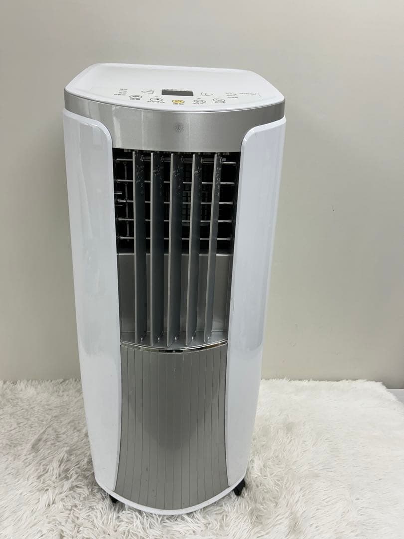 Bang&Olufsen BEOVOX S45-2 ペアスピーカー スタンド付き Bang&Olufsen