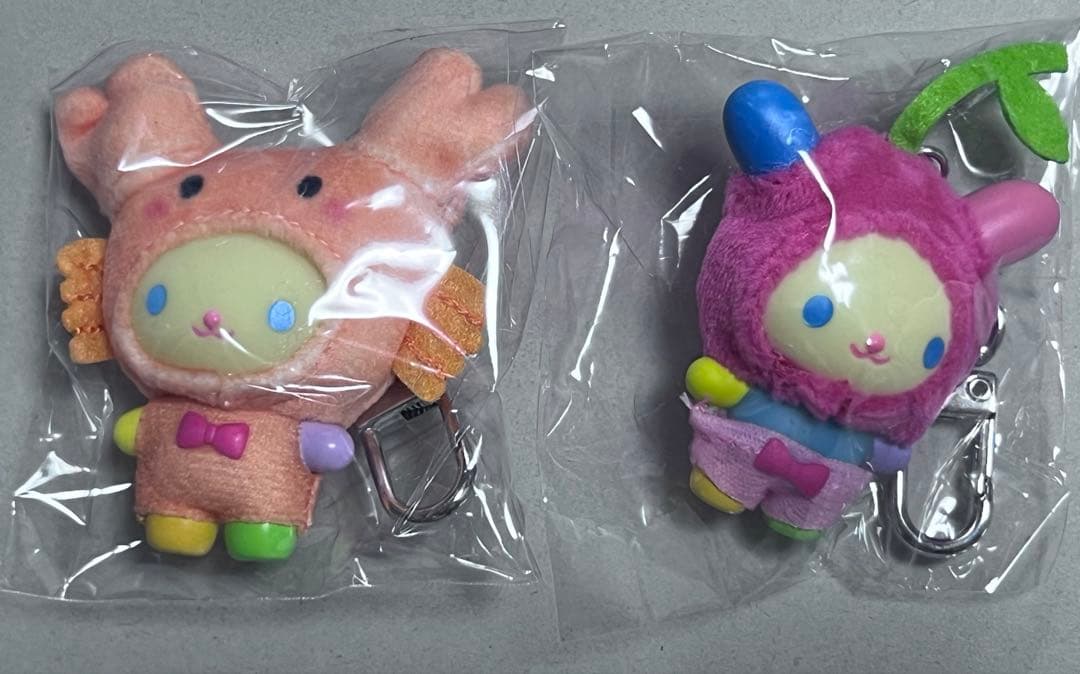 福井三幸 三美神 ブロンズレリーフ 平和 女性像 壁掛け ブロンズ像