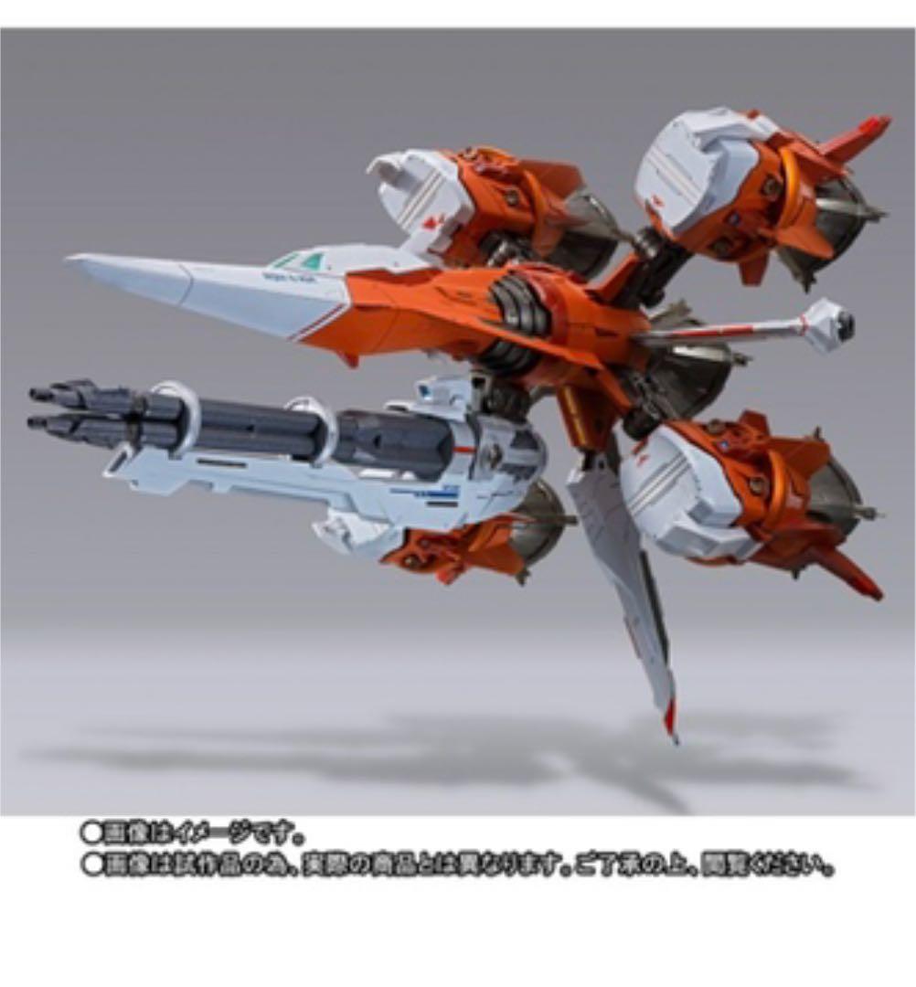 シムシメール.ピースフルナイトスリープ リトグラフ ED366/395です