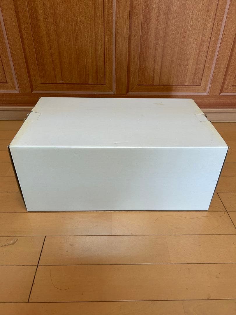 未展示品 京商 1/12 フェラーリF40 美品