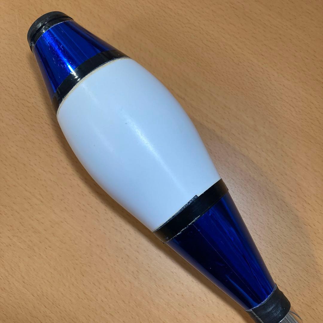 アルバトロス クラブ ジャグリング 4本セット