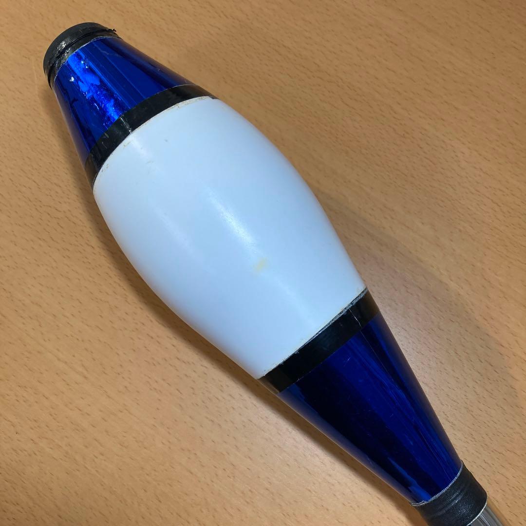 アルバトロス クラブ ジャグリング 4本セット