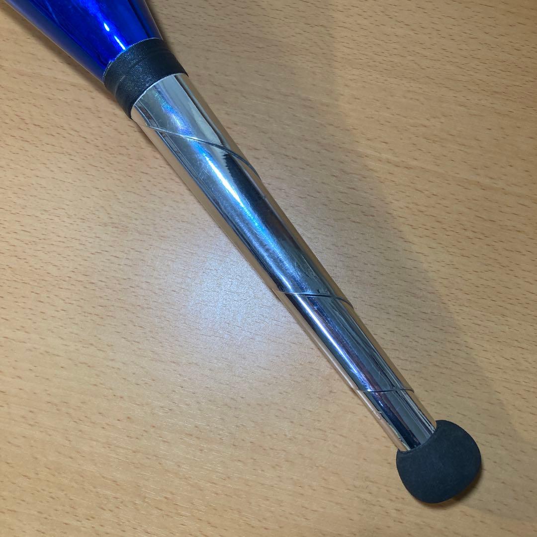 アルバトロス クラブ ジャグリング 4本セット