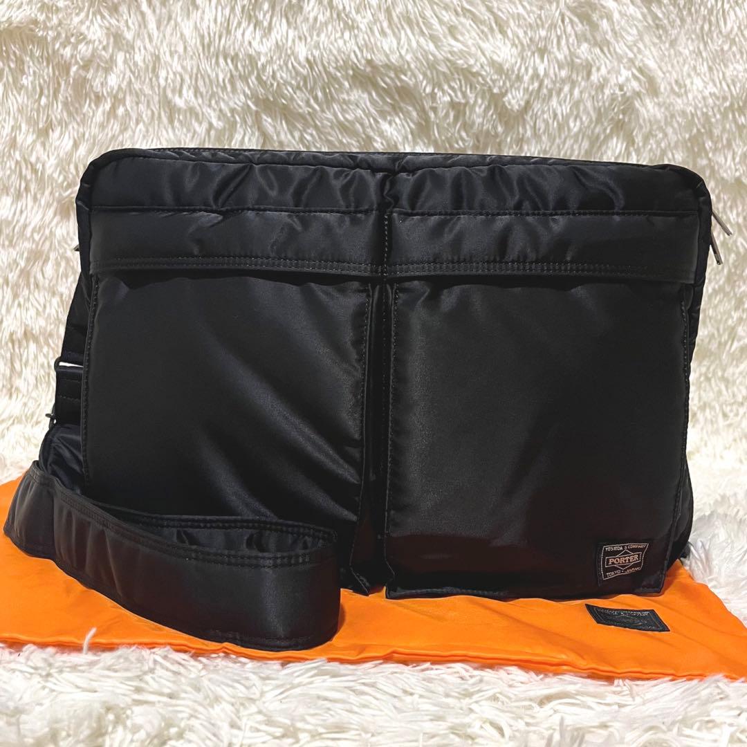 試着のみ美品・希少Sサイズ】 VEATM フィジーク thank u guys