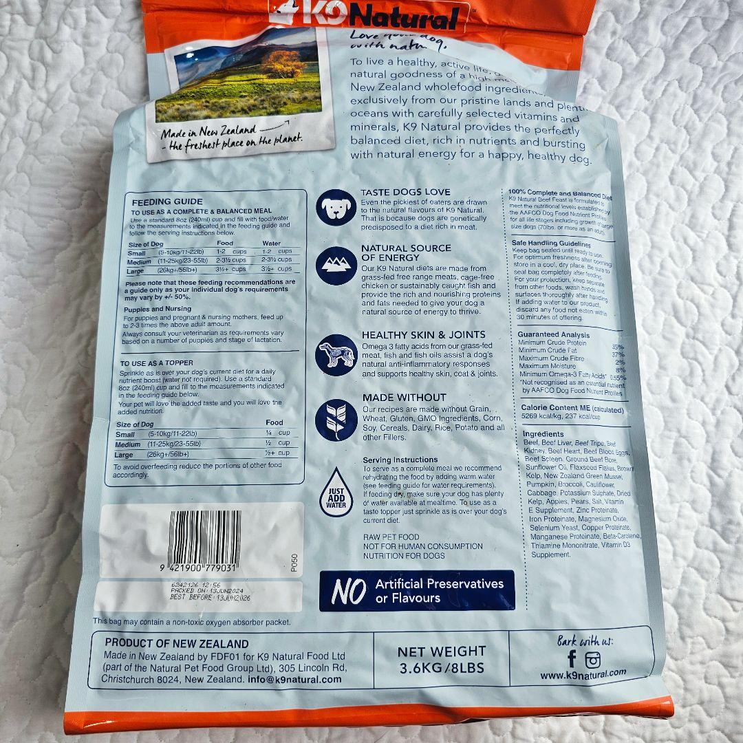 処分価格】【真作】◇宮永岳彦『爛』油彩 4号◇検） 藤田嗣治 高塚