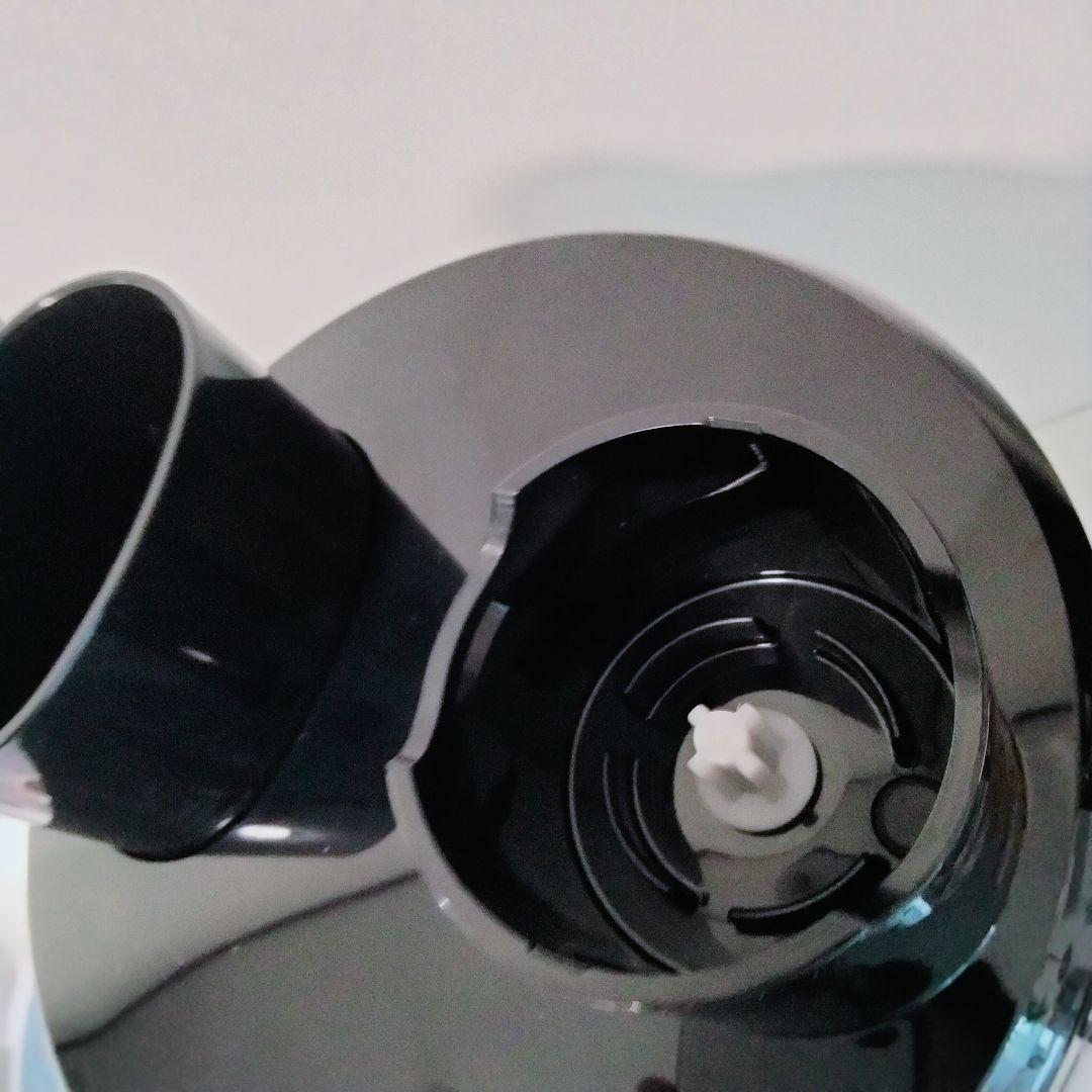 【店頭展示品】BRAUN　マルチクイック　フードプロセッサー　1014