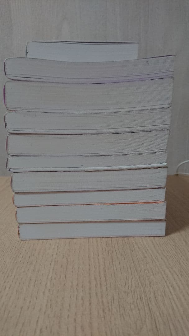 みんなが欲しかった! 簿記の教科書問題集 日商1級 10冊セット…