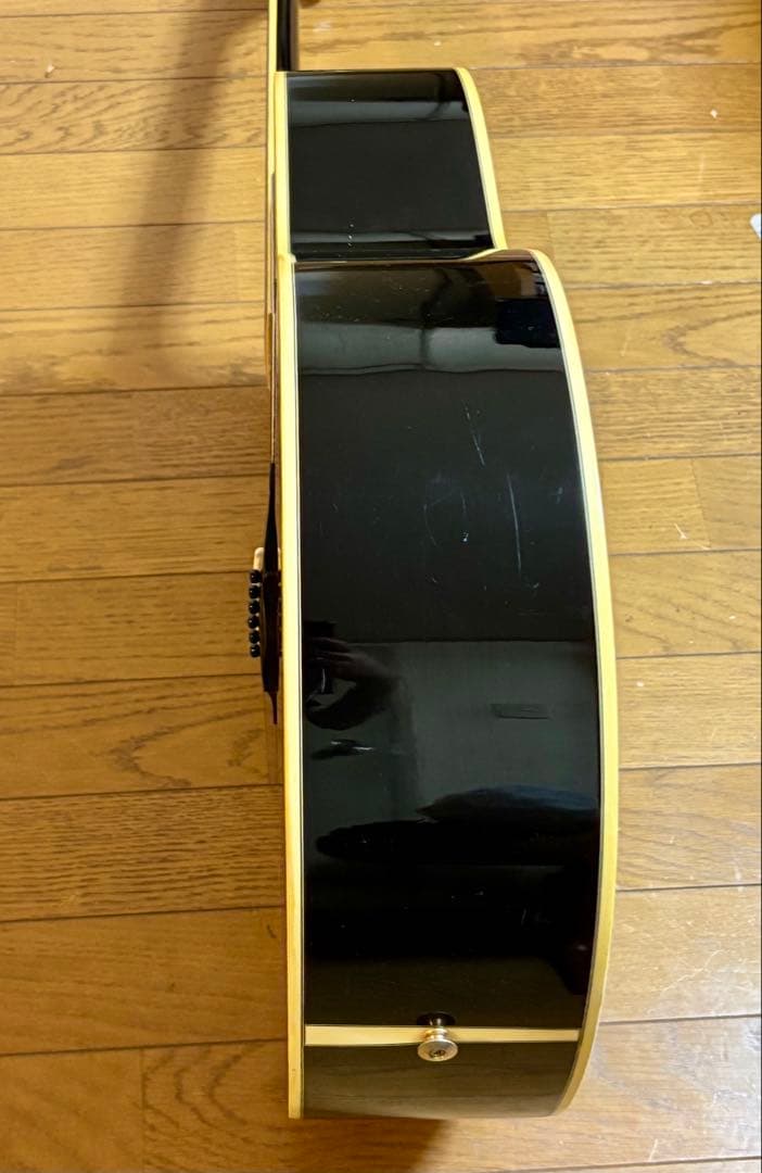 Happy様専用 Greco(グレコ)JC-100