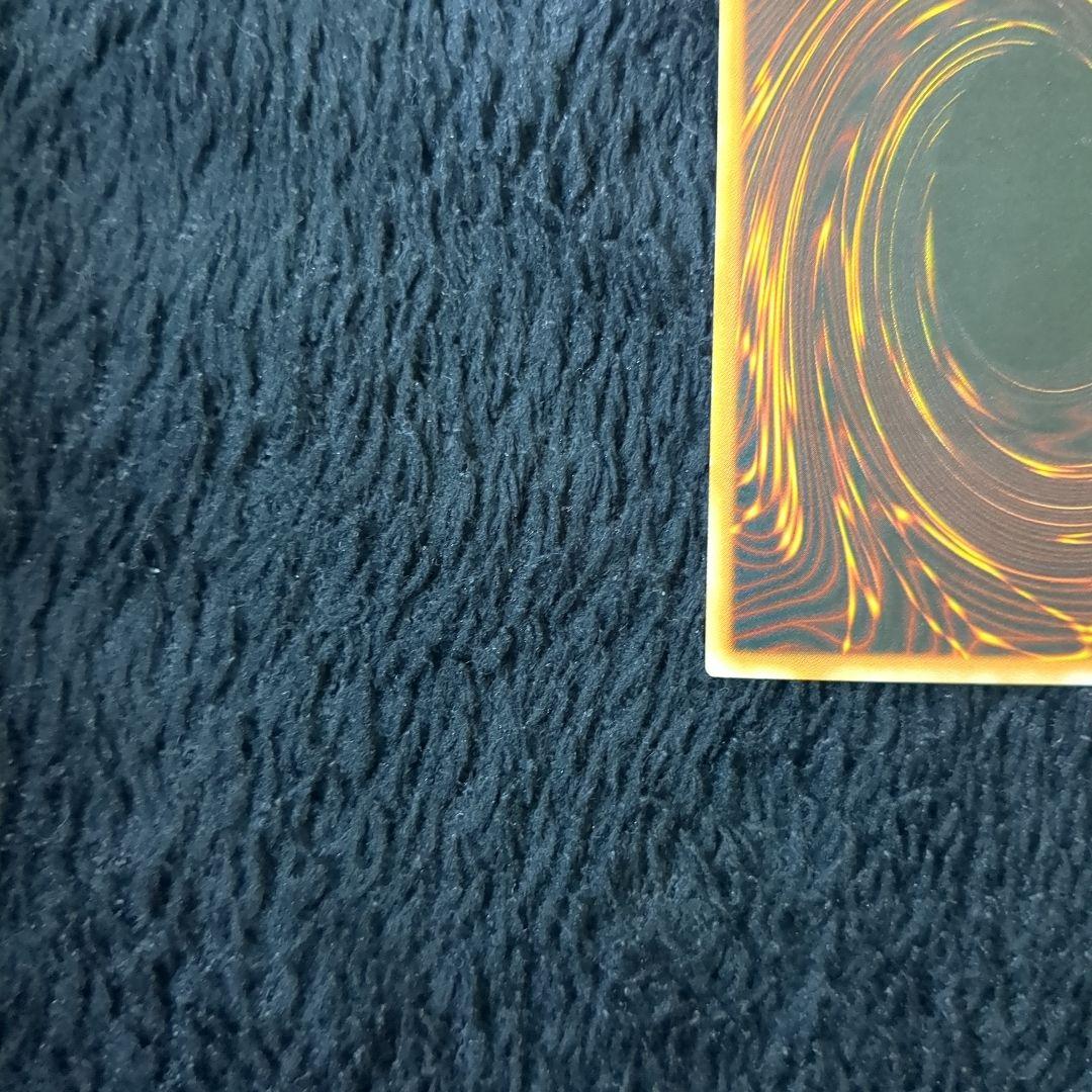 遊戯王 旧アジア版サイバー・ドラゴン 1stレリ日版レリ＆パラレル3枚セット