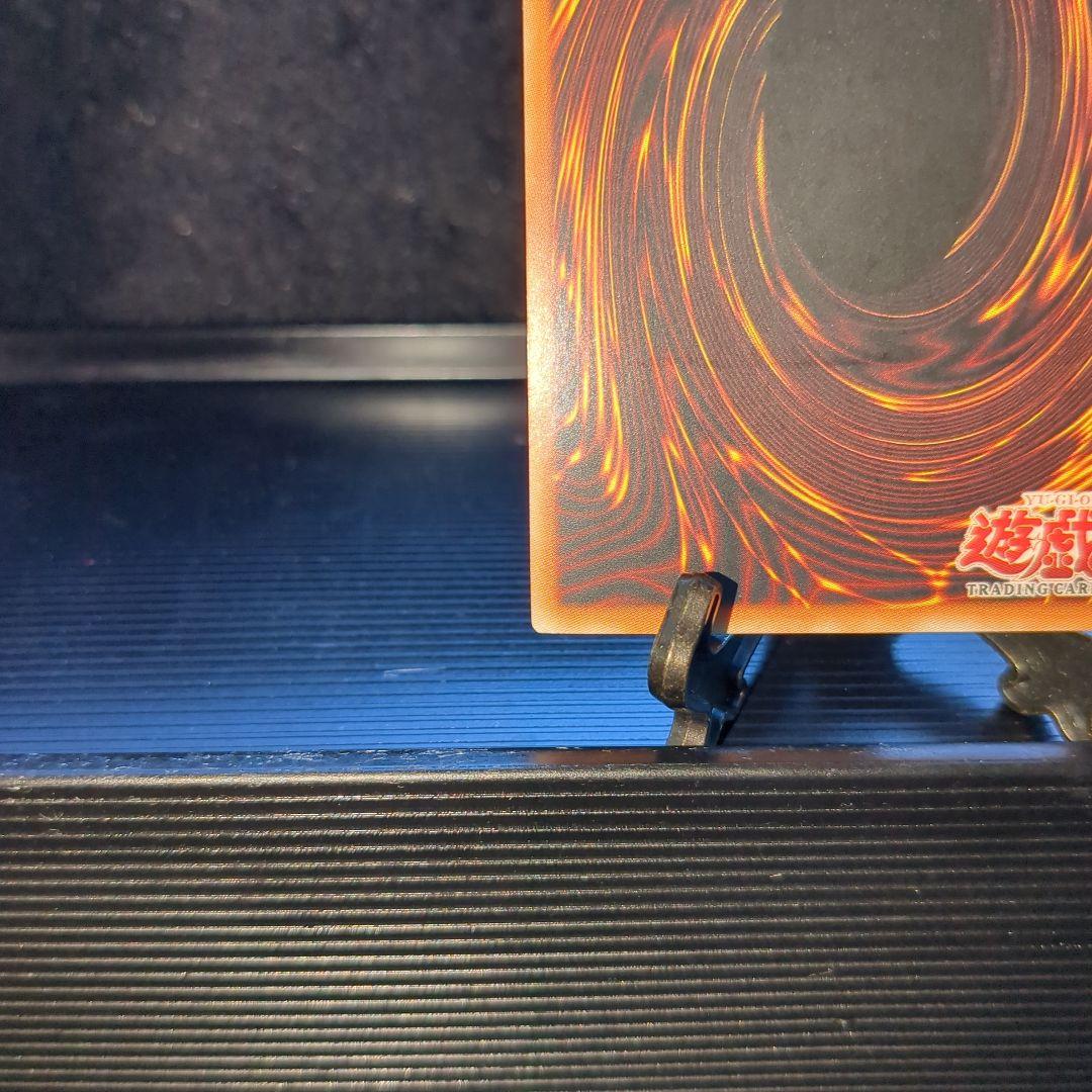 遊戯王 旧アジア版サイバー・ドラゴン 1stレリ日版レリ＆パラレル3枚セット