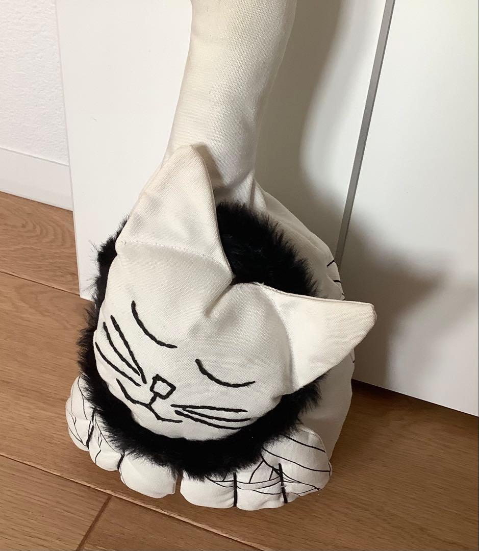 L様おまとめ 棚とねこ