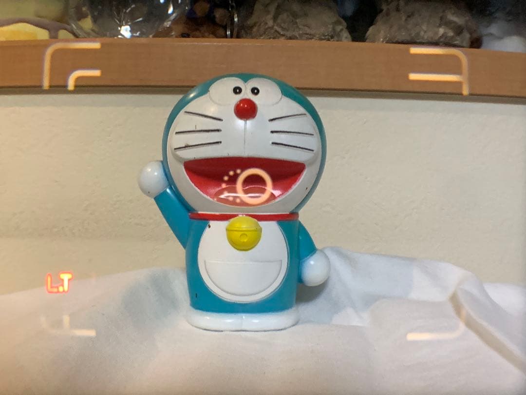 CONTAX T2 ケース 元箱 ストラップ 説明書 動作確認書 セット - メルカリ