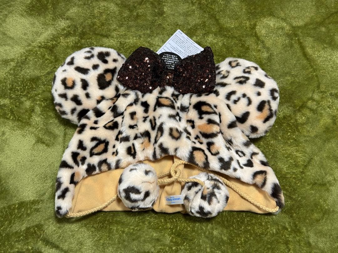 11点セット】ボールルームへようこそ アクキー、缶バッジ