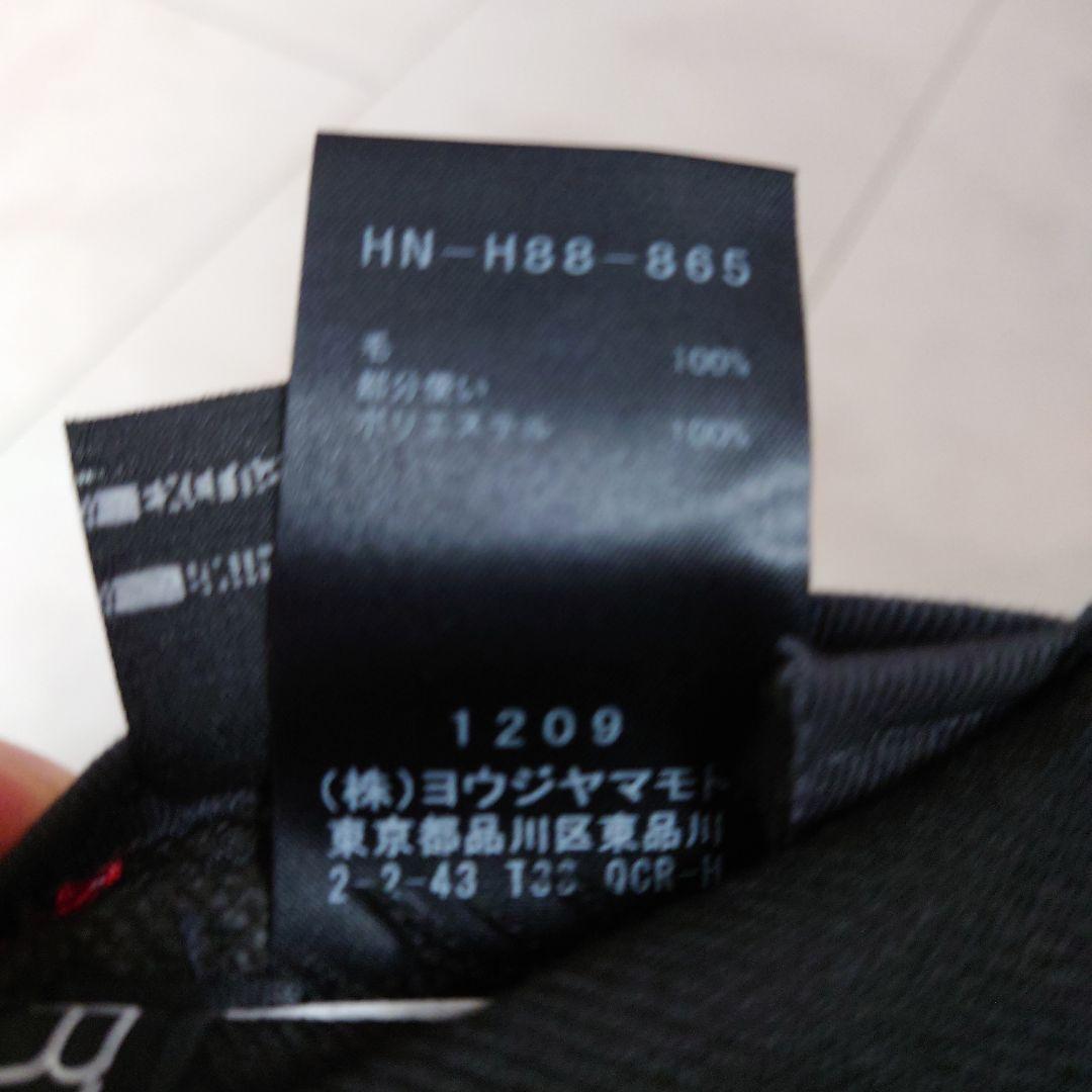 ポルシェマン専用 Yohji Yamamoto NEW ERA スカルローズ - メルカリ