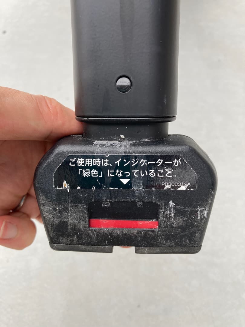 アップリカ クルリラプラス360° セーフティ ISOFIX チャイルドシート