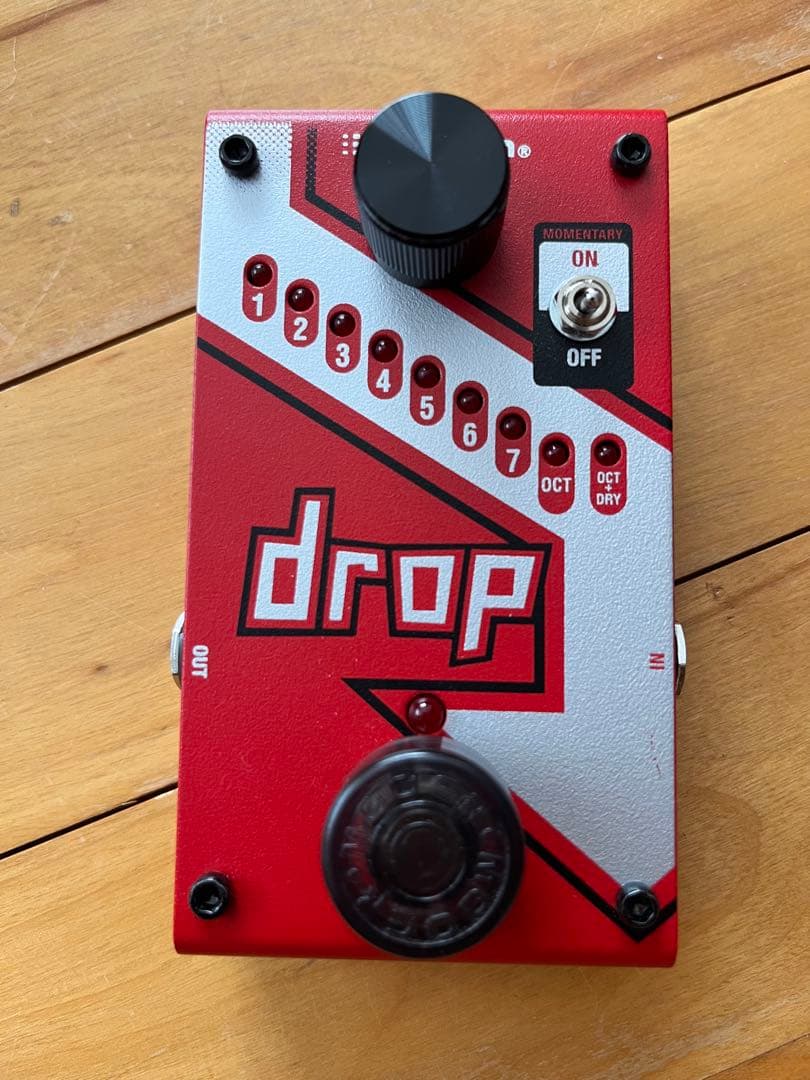 ハードエイジド&レリックレスポールスタンダードタイプ3PUオイル