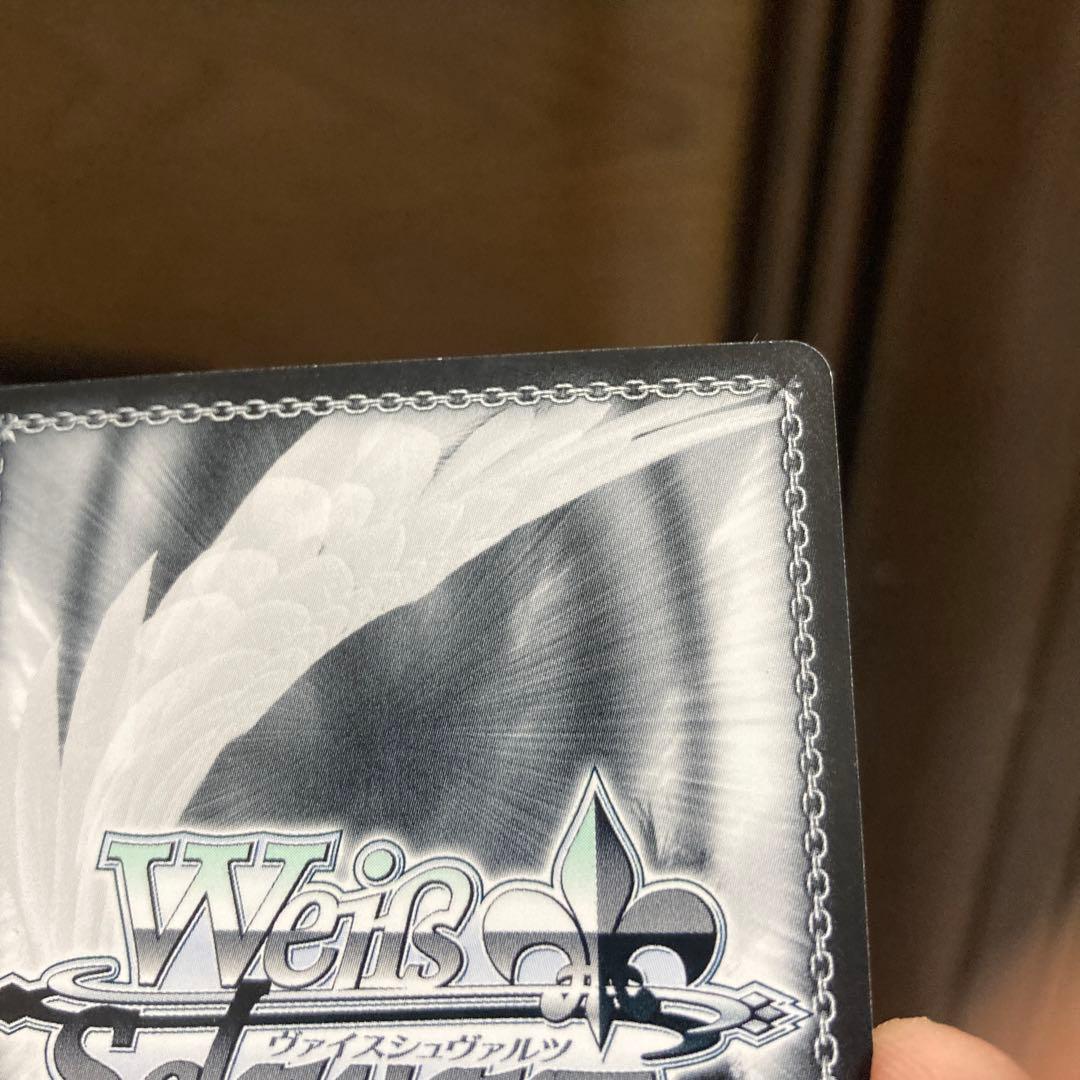 ヴァイス smiling 島村卯月 サイン SP - メルカリ