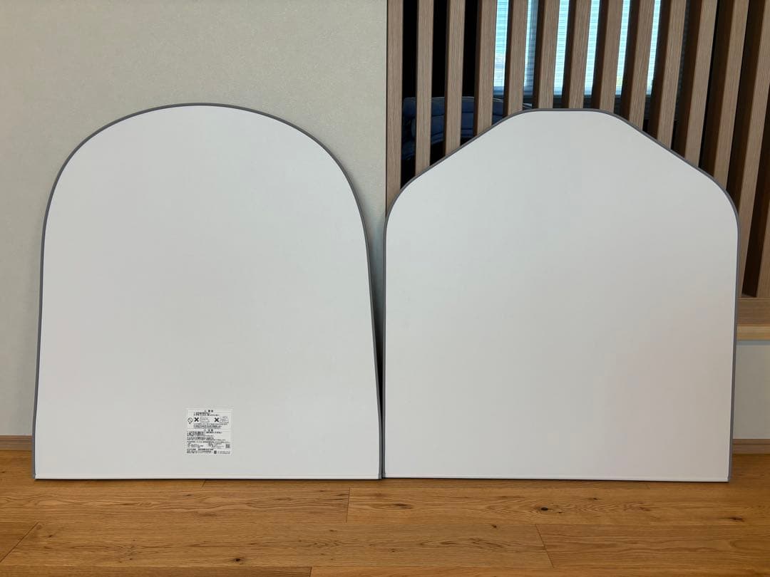 TOTOサザナ風呂蓋 1616サイズTOTO 風呂蓋EKKS6NKAA21WN - メルカリ